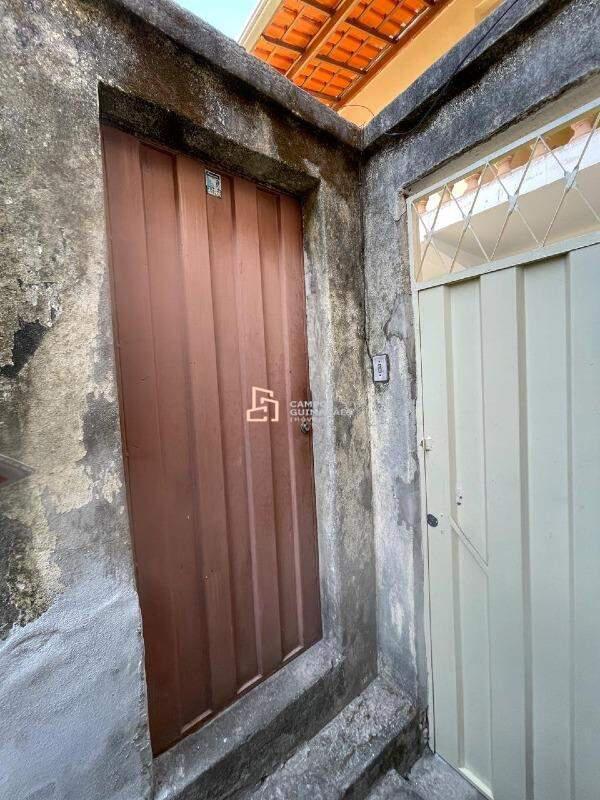 Casa, Glória, 1 Quarto