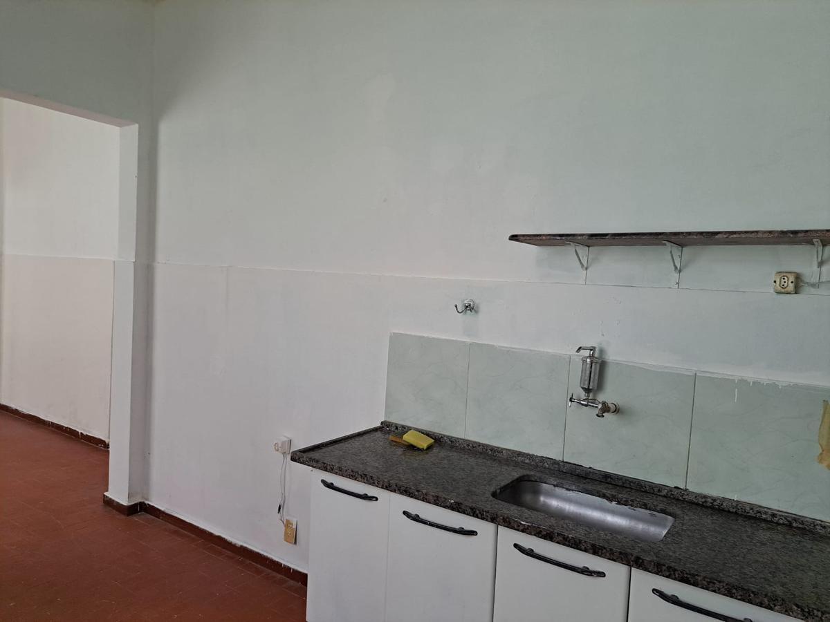 Casa, Santa Efigênia, 4 Quartos