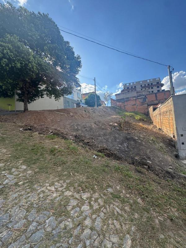 Lote, Boa Vista, 0 Quarto, 0 Vaga
