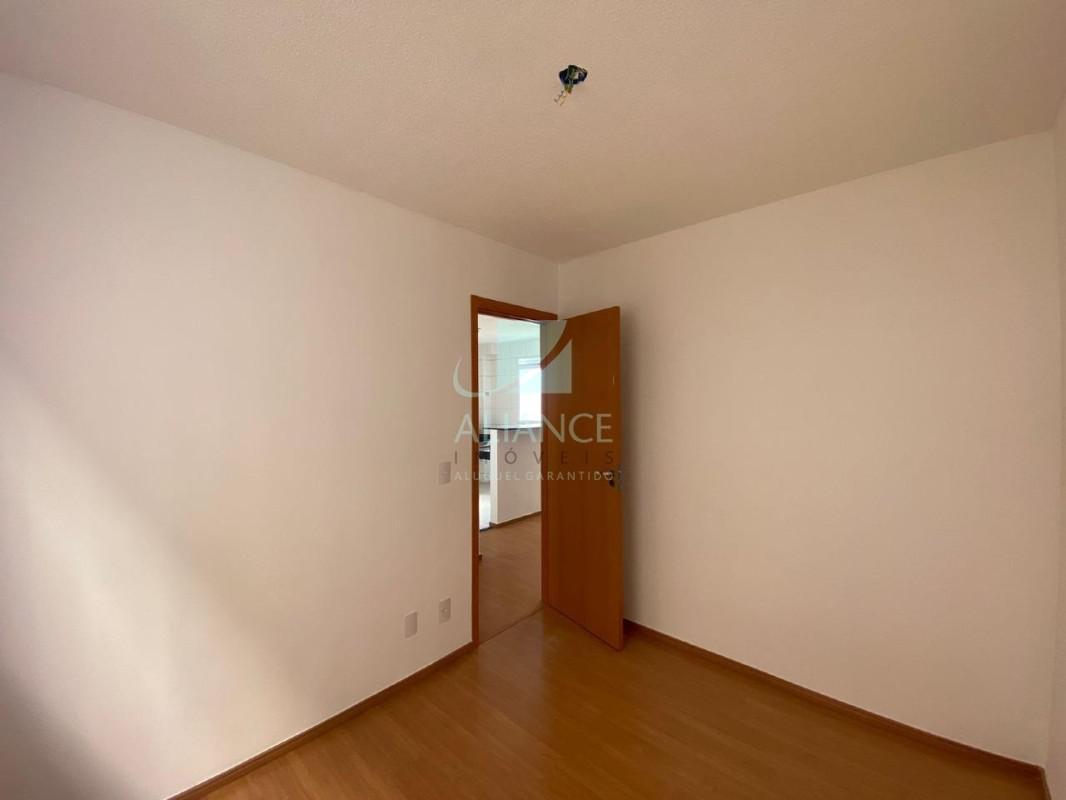 Apartamento, Lundcea, 2 Quartos, 1 Vaga