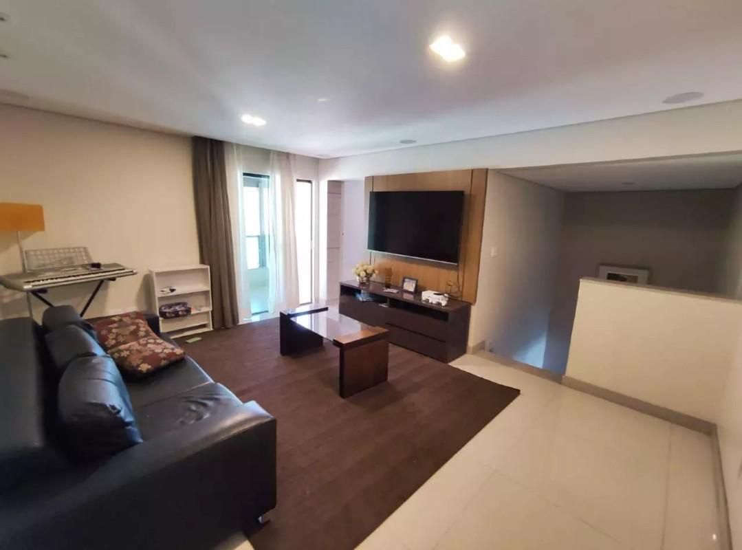 Casa, Buritis, 4 Quartos, 3 Vagas, 2 Suítes