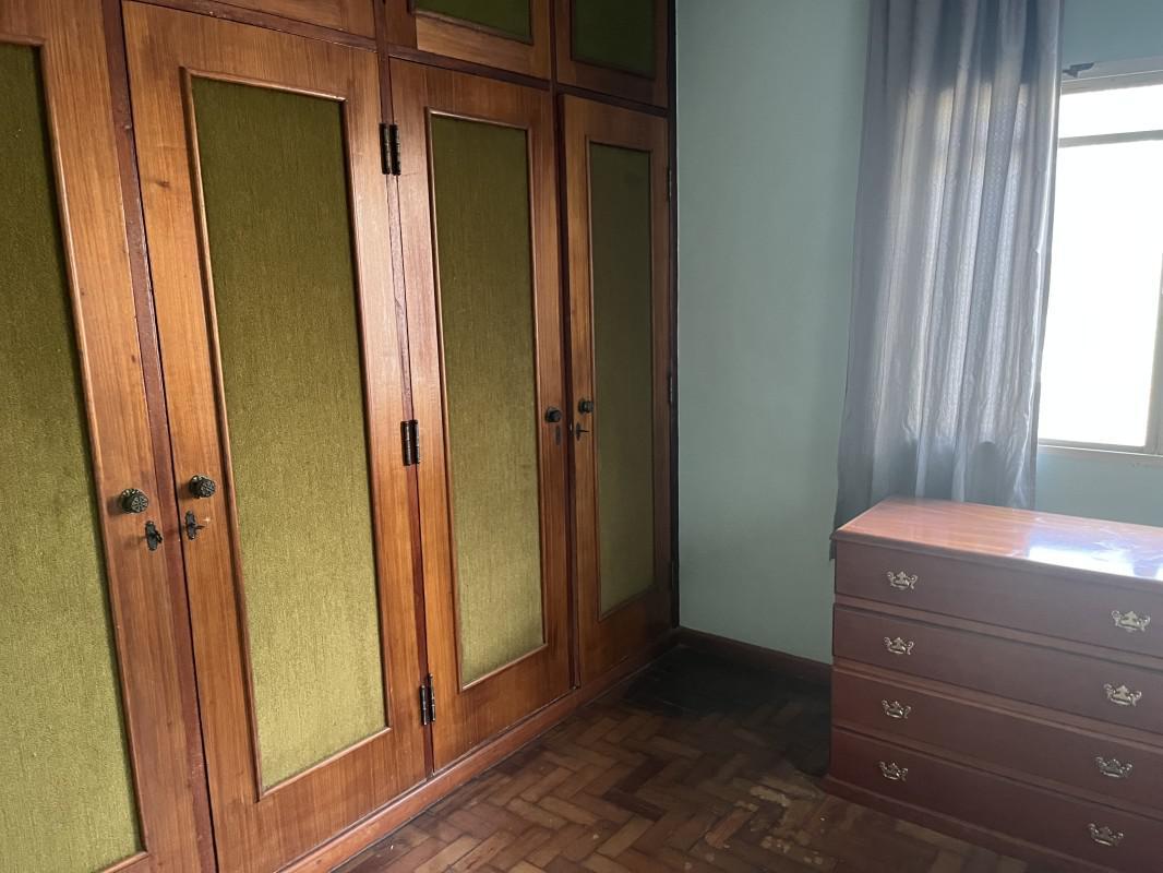 Casa, Várzea, 4 Quartos, 5 Vagas, 1 Suíte