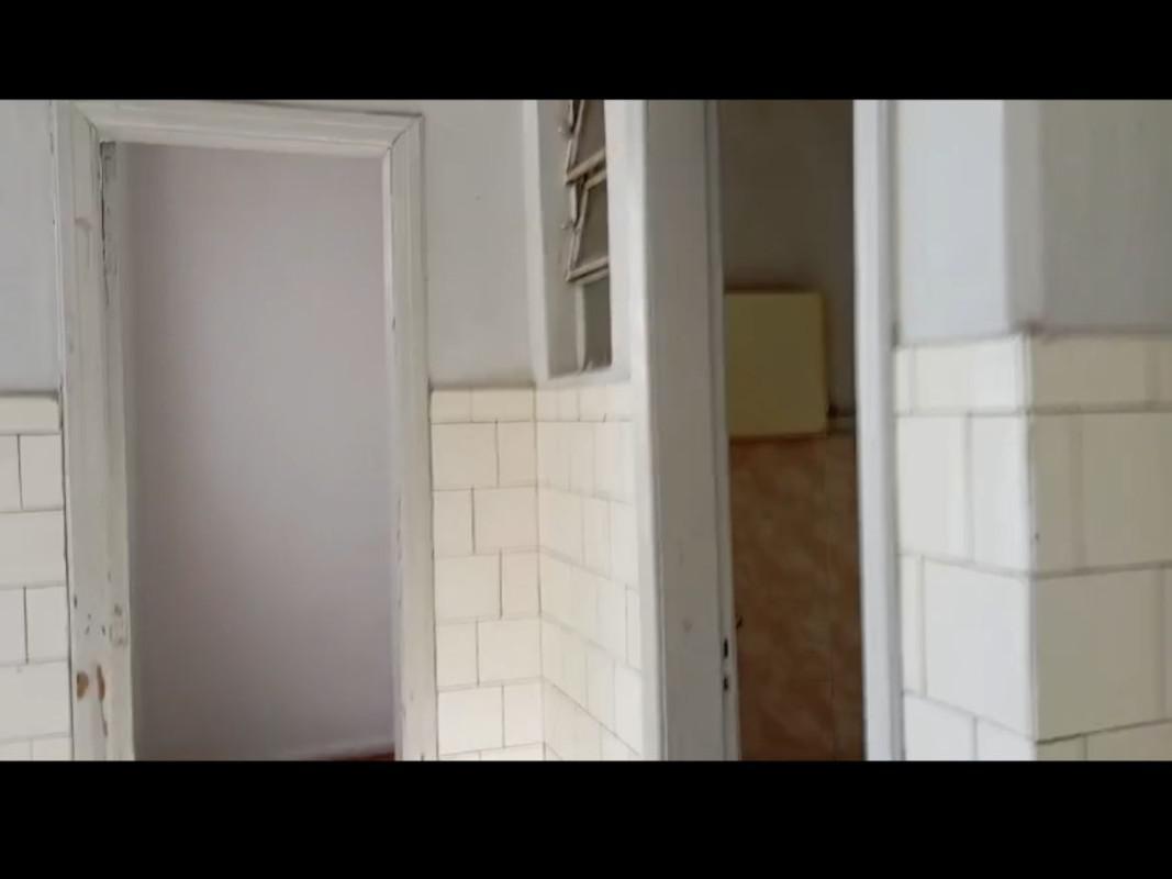 Apartamento, Centro, 3 Quartos, 0 Vaga