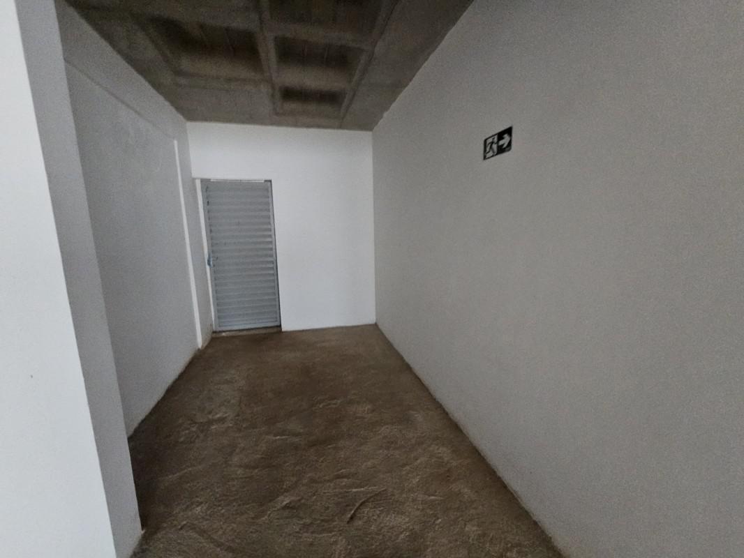 Andar, Savassi, 0 Quarto, 3 Vagas