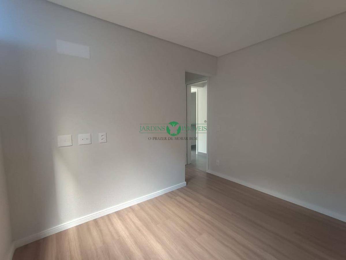 Apartamento, Palmares, 2 Quartos, 2 Vagas, 2 Suítes