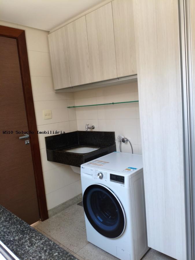 Casa, Nossa Senhora de Fátima, 4 Quartos, 3 Vagas, 1 Suíte