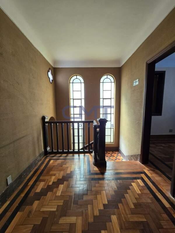 Apartamento, Serra, 4 Quartos, 2 Vagas, 1 Suíte