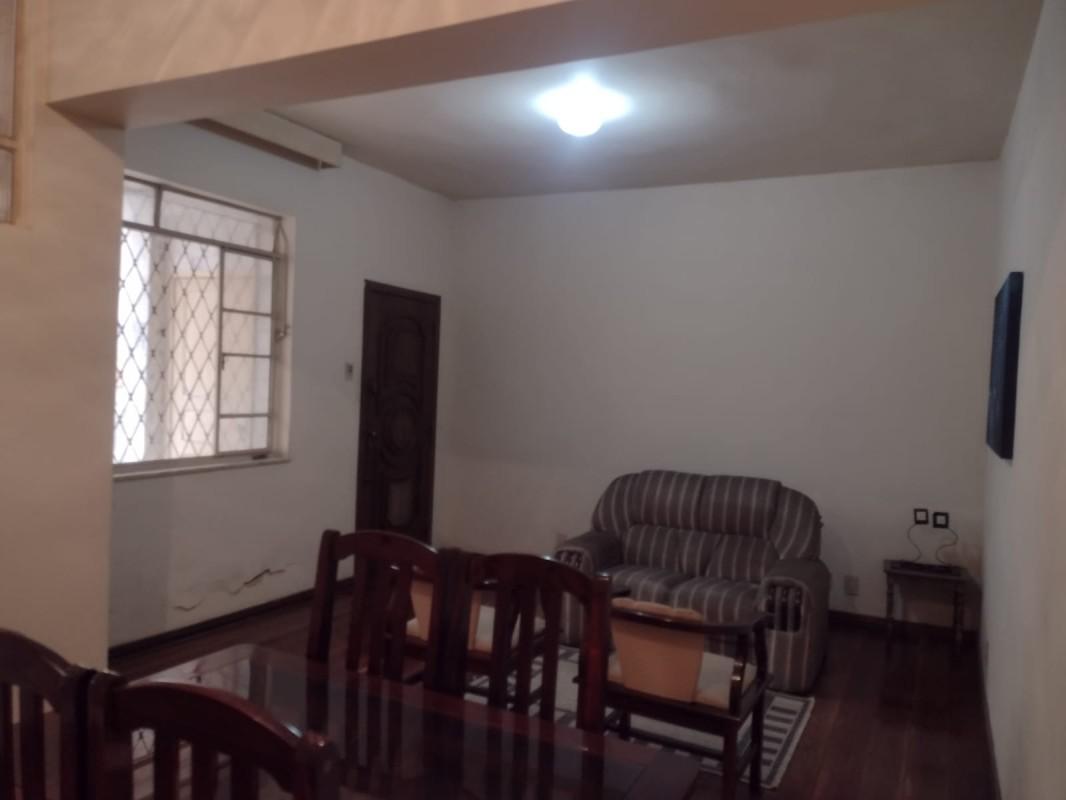 Apartamento, Prado, 3 Quartos, 0 Vaga, 1 Suíte