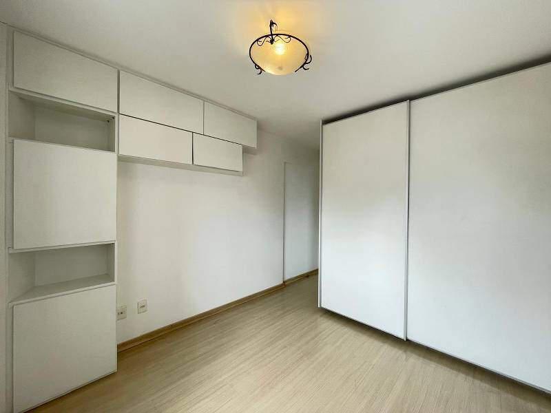 Apartamento, Lourdes, 3 Quartos, 2 Vagas, 1 Suíte