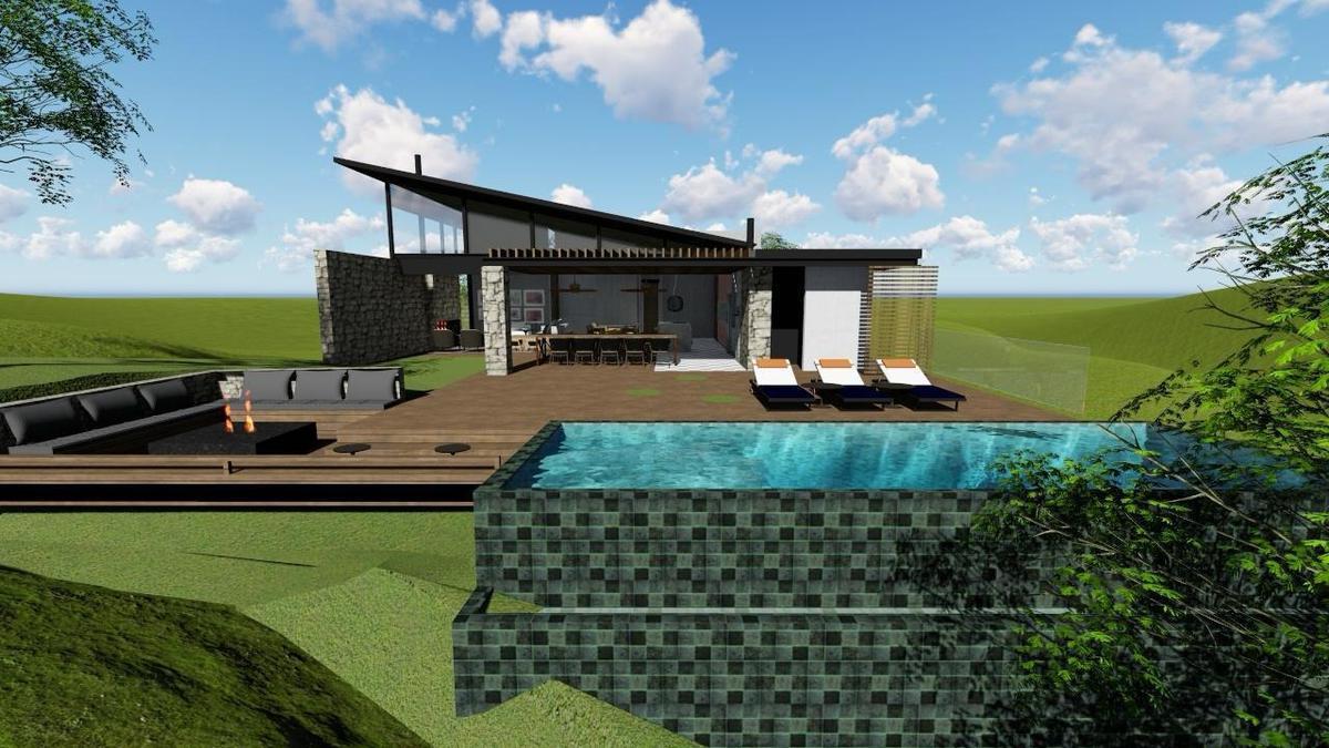 Lote, Quintas do Sol, 0 Quarto, 0 Vaga