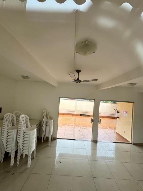 Apartamento, Estoril, 3 Quartos, 1 Vaga