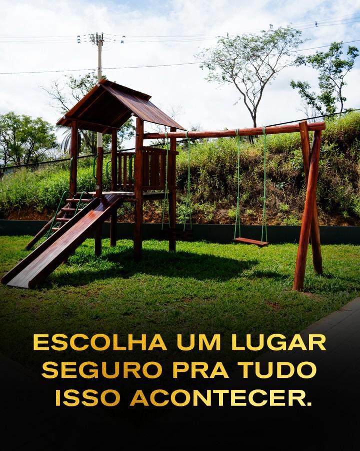 Lote, Lagoa Mansões, 0 Quarto, 0 Vaga