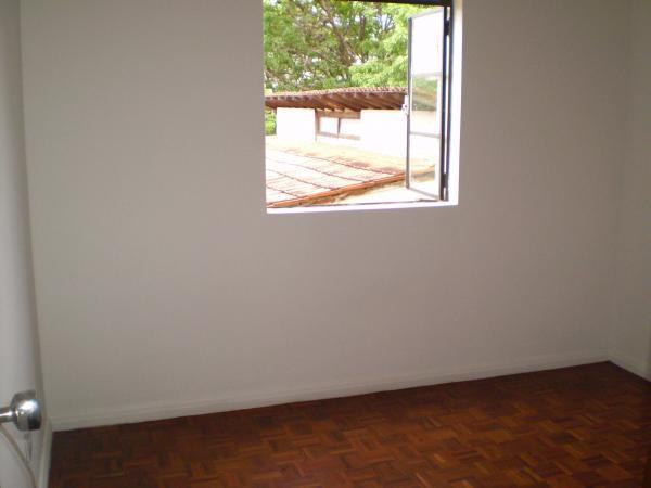 Apartamento, Luxemburgo, 3 Quartos, 2 Vagas, 1 Suíte