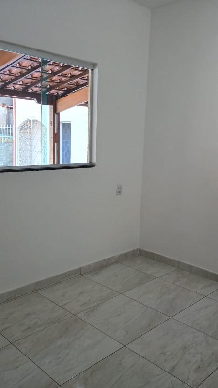 Casa, Nossa Senhora de Fátima, 3 Quartos, 1 Vaga, 1 Suíte