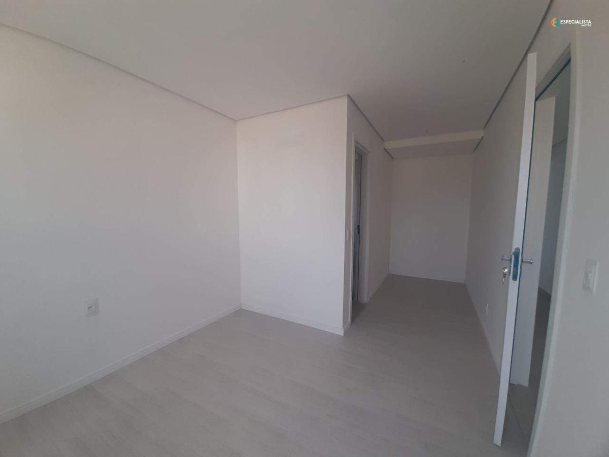 Cobertura, Boa Esperança, 3 Quartos, 3 Vagas, 1 Suíte