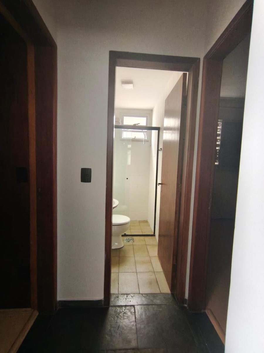 Apartamento, Estoril, 2 Quartos, 1 Vaga
