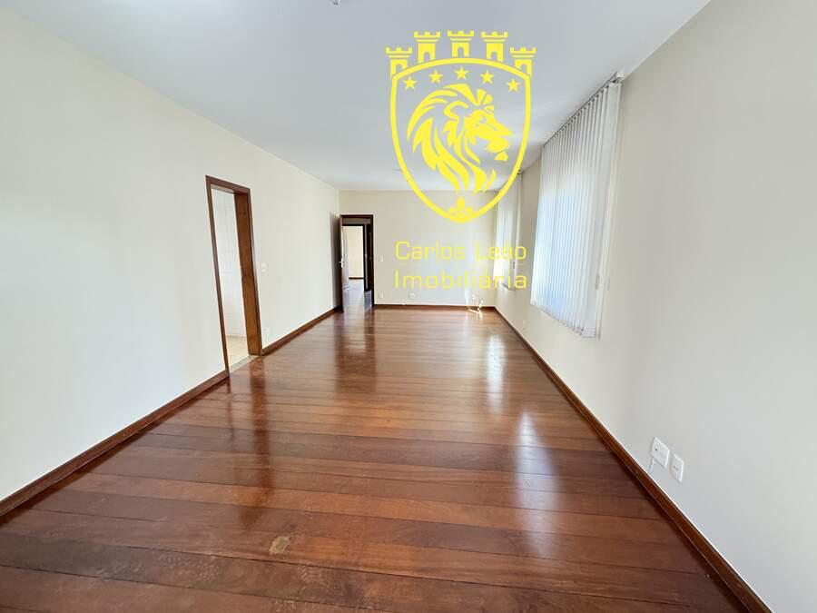 Apartamento, Santo Antônio, 4 Quartos, 2 Vagas, 1 Suíte