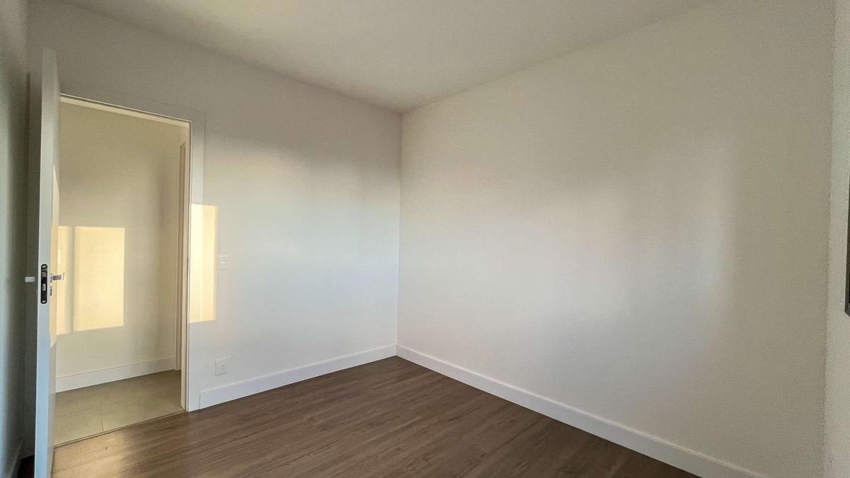 Apartamento, Cruzeiro, 3 Quartos, 2 Vagas, 1 Suíte