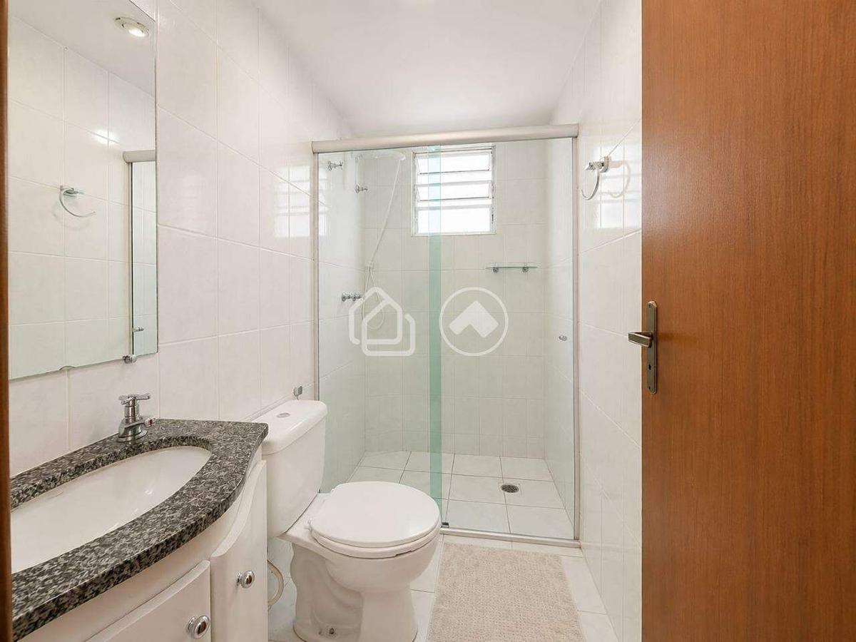 Apartamento, Buritis, 4 Quartos, 2 Vagas, 1 Suíte