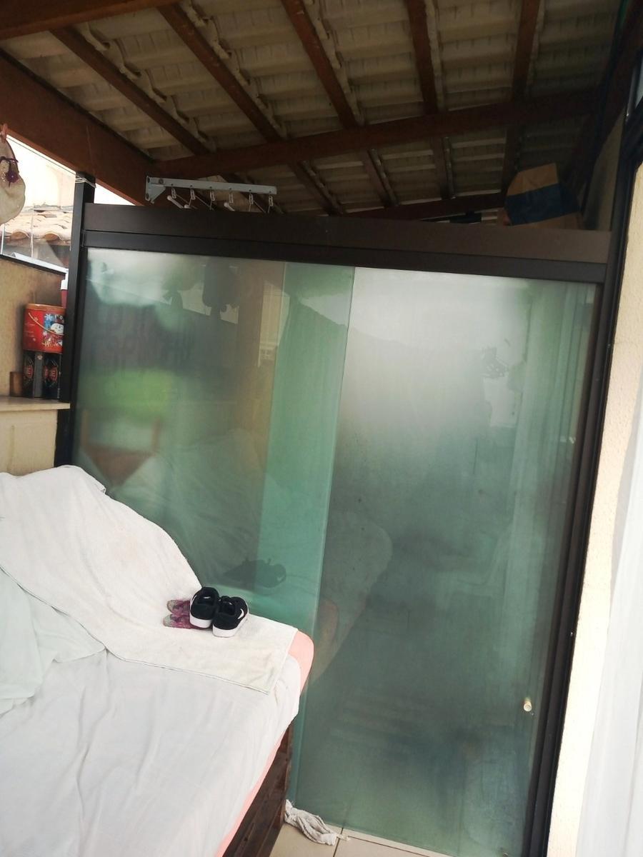 Cobertura, Padre Eustáquio, 2 Quartos, 2 Vagas