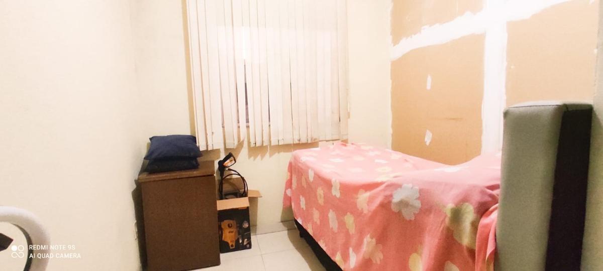 Casa, Parque Turistas, 3 Quartos, 2 Vagas