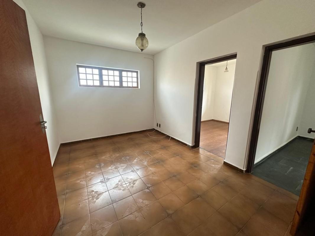 Casa, Vila Murad, 0 Quarto, 0 Vaga
