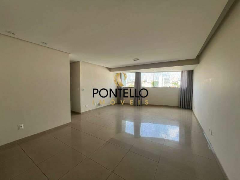 Apartamento, Ipiranga, 4 Quartos, 2 Vagas, 1 Suíte