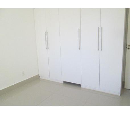 Apartamento, Serra, 3 Quartos, 2 Vagas, 1 Suíte
