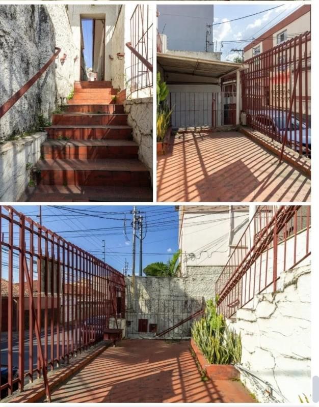 Casa, Nova Suíssa, 3 Quartos, 3 Vagas, 1 Suíte