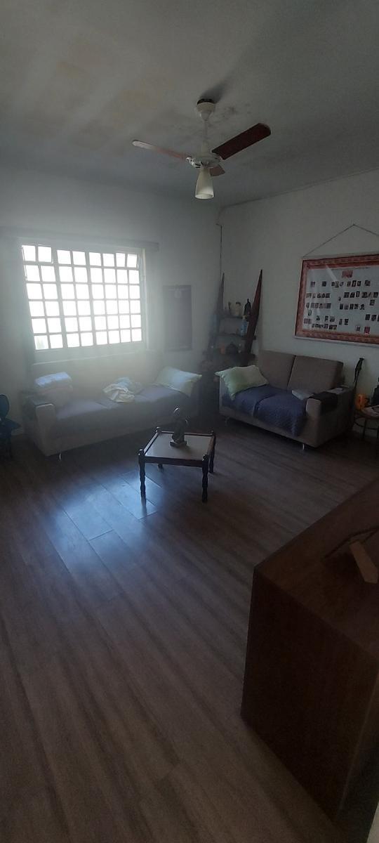 Fazenda, Novo Horizonte, 3 Quartos, 1 Vaga, 1 Suíte