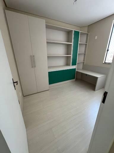 Cobertura, Jardim Panorama, 4 Quartos, 2 Vagas, 2 Suítes
