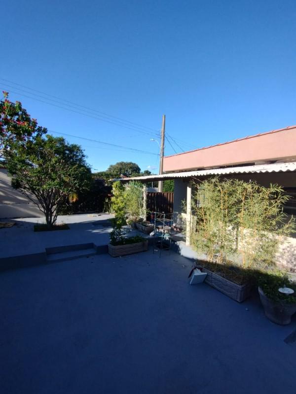 Fazenda, Centro, 2 Quartos, 2 Vagas