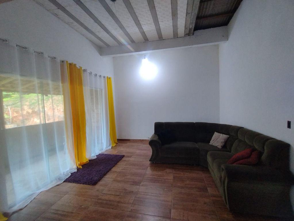 Casa, Rosário, 3 Quartos, 11 Vagas, 2 Suítes