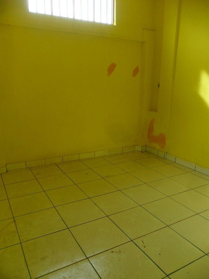 Casa, Novo Glória, 2 Quartos, 4 Vagas