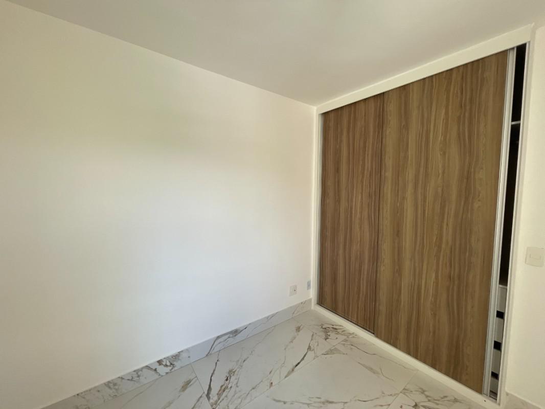 Apartamento, Paquetá, 2 Quartos, 1 Vaga, 1 Suíte