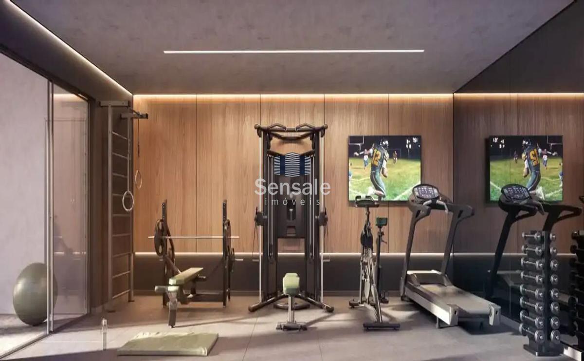 Apartamento, Prado, 2 Quartos, 1 Vaga, 1 Suíte