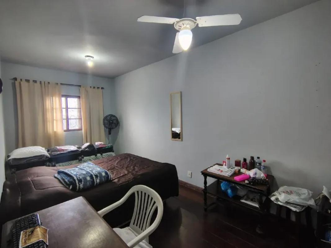 Casa, Teixeira Dias (barreiro), 4 Quartos, 2 Vagas