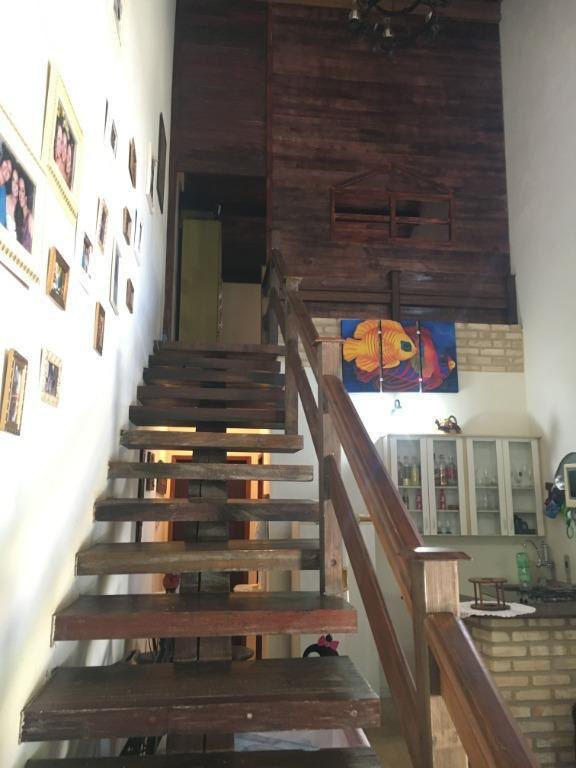 Fazenda, Pompeu, 2 Quartos, 0 Vaga