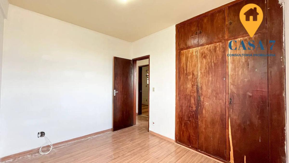 Apartamento, Prado, 2 Quartos, 1 Vaga