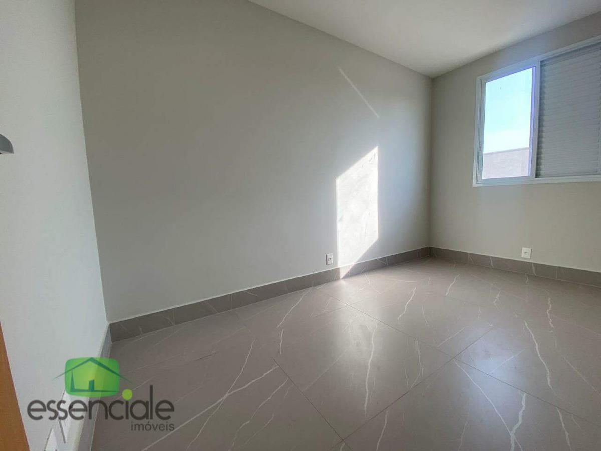 Apartamento, Fonte Grande, 3 Quartos, 2 Vagas, 1 Suíte