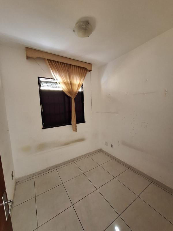 Apartamento, Santa Mônica, 3 Quartos, 1 Vaga
