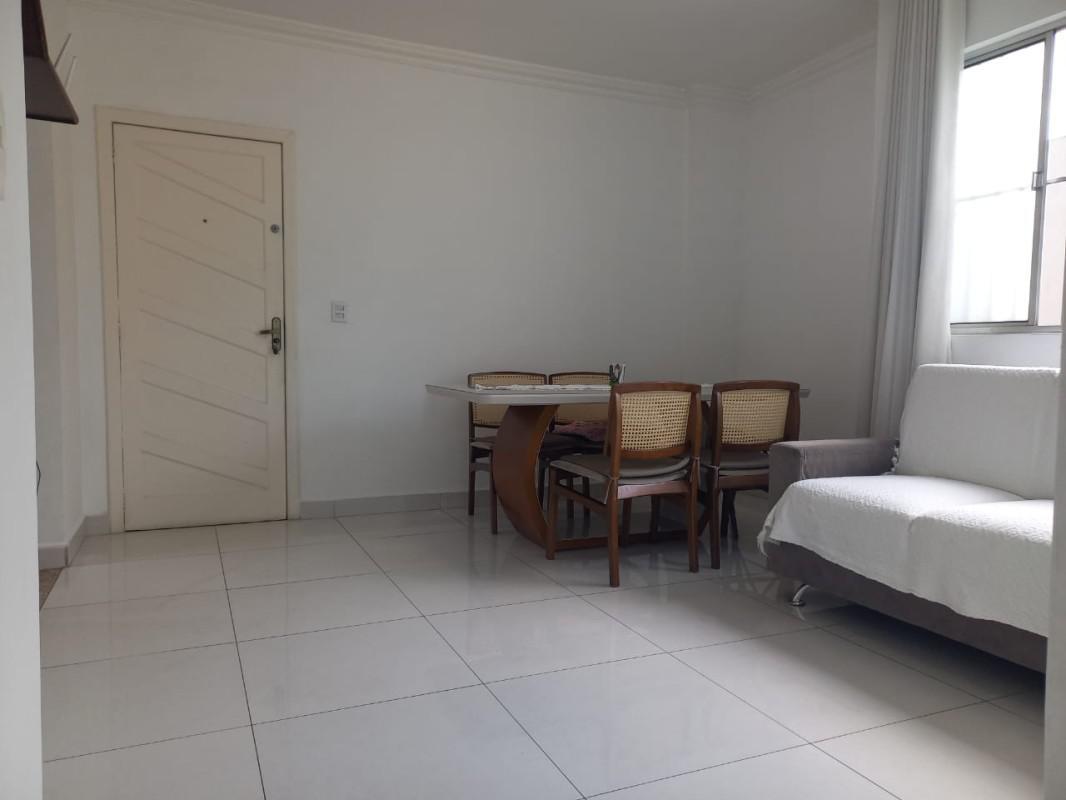 Apartamento, Eldorado, 3 Quartos, 1 Vaga, 1 Suíte