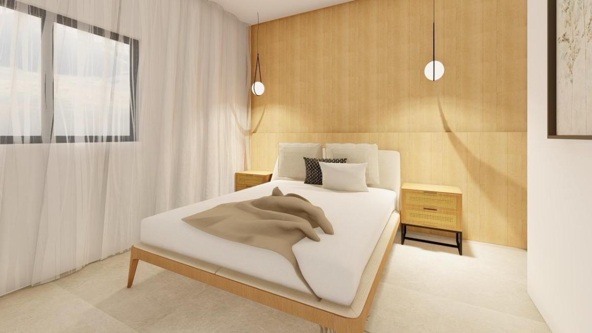 Casa, Europa, 3 Quartos, 4 Vagas, 1 Suíte