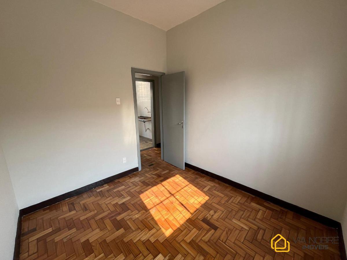 Casa, João Pinheiro, 2 Quartos, 2 Vagas