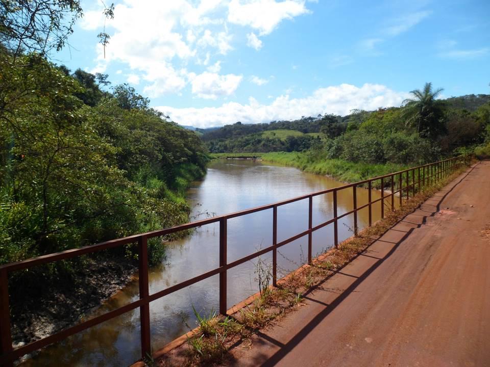 Fazenda, Acurui, 4 Quartos, 50 Vagas