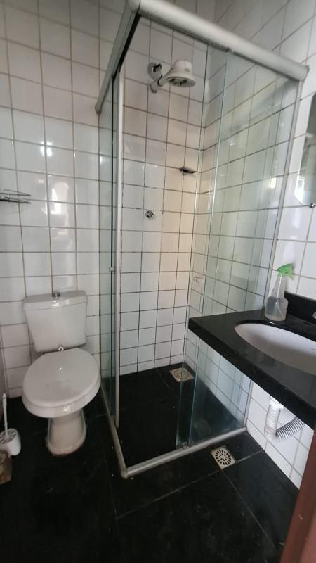 Casa, Eldorado, 5 Quartos, 6 Vagas, 2 Suítes