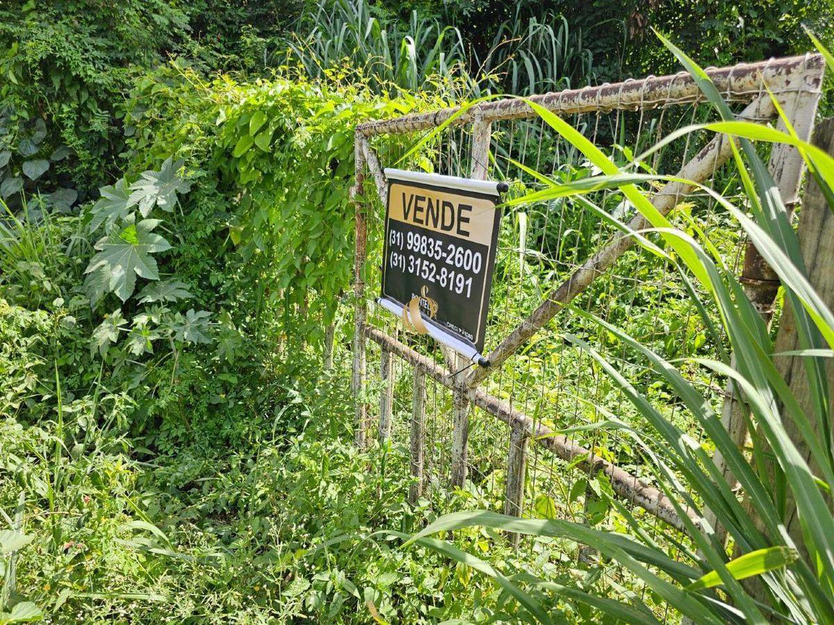 Lote, Recanto do Cedro, 0 Quarto, 0 Vaga
