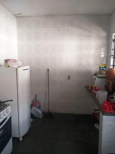 Prédio, Novo Glória, 3 Quartos, 3 Vagas, 1 Suíte