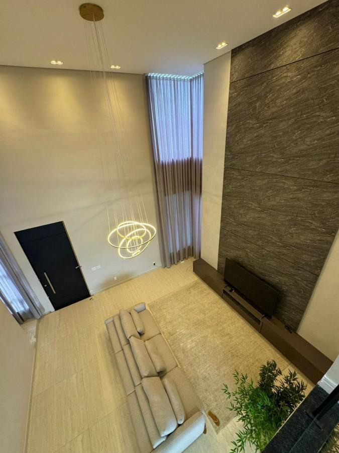 Casa, Redenção, 3 Quartos, 2 Vagas, 1 Suíte