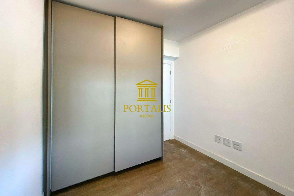 Apartamento, Sion, 3 Quartos, 2 Vagas, 1 Suíte